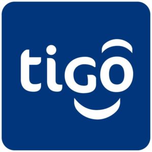 Tigo Guatemala